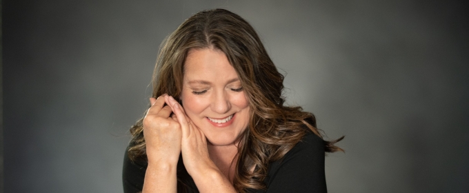 Interview: Rain Perry on THIS IS WATER at Broadwater Second Stage