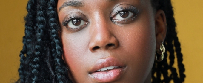 Georgina Onuorah Joins BRIGADOON at Regent's Park Open Air Theatre