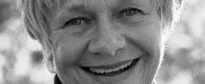 Theater For The New City To Host LOVE ’N COURAGE GALA Benefiting Emerging Playwrights Program