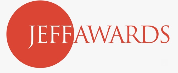 Non-Equity Nominees Revealed for The Jeff Impresario Award