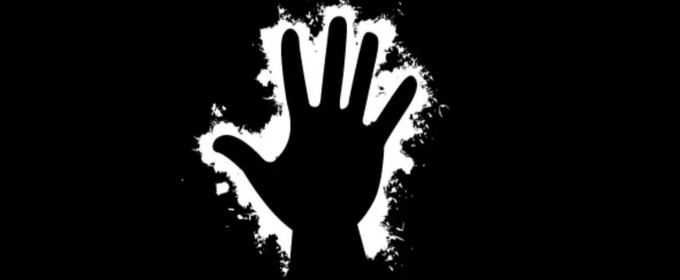 HUMAN: A New Ancient Musical To Hold Industry Table Read In Beverly Hills