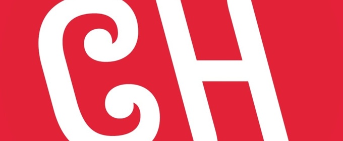 Carnegie Hall Reveals 2026–2027 Season Featuring RING CYCLE and TOSCA in Concert, Plus More