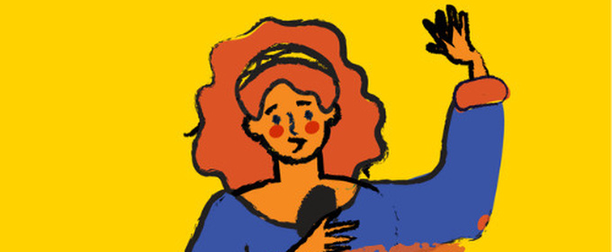 The Academy of Music Theatre to Hold Auditions for VALLEY VOICES STORY SLAM