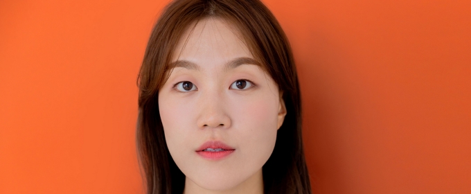 Eunji Lim To Star In GUT(굿) ACT 2: MEMOIRS At Here Arts Center This August