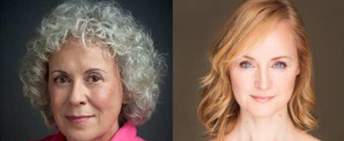 Judy Kaye, Erin Davie and More to Star in Theatre Aspen 42nd Summer Season