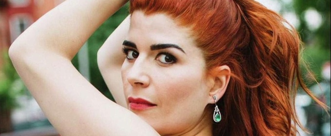 Connecticut Virtuosi Will Embark on Tour With CARMEN