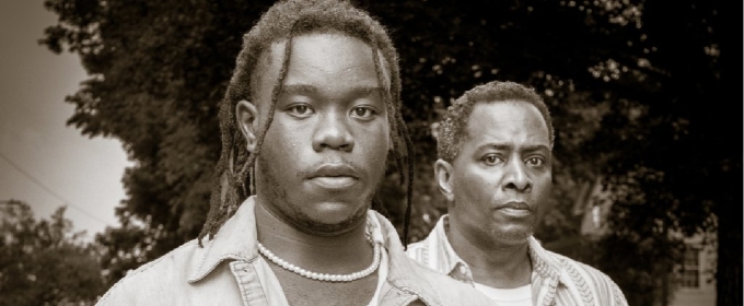 WHERE THE MOUNTAIN MEETS THE SEA To Have Regional Premiere at Ancram Center