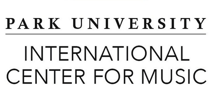 Park ICM String Studios Students Concert Set For April