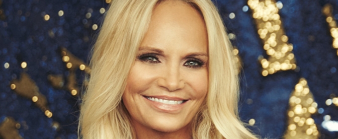 Westport Country Playhouse Honors Kristin Chenoweth And Mary-Mitchell Campbell At September Fundraiser