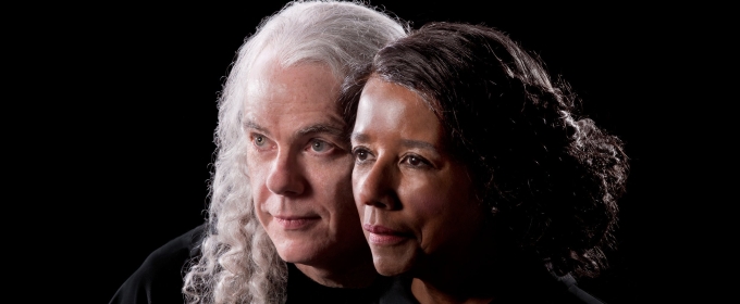 Thelonious Monk Tribute and More Join SFJAZZ 2025/26 Season