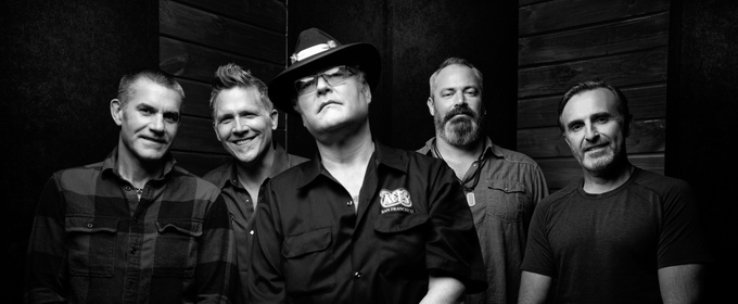 Blues Traveler Expands 2026 Tour, Including Bonnaroo and Red Rocks