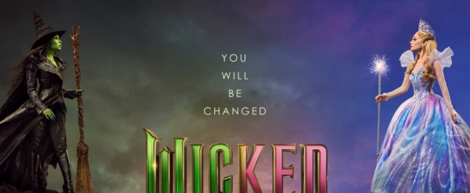 Bowen Yang Says WICKED: FOR GOOD Will Leave Audiences 'Emotionally Wrecked'