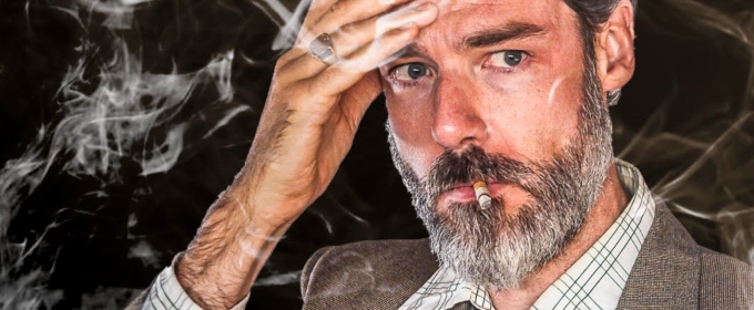 SMOKESCREEN Comes to fortyfivedownstairs in July