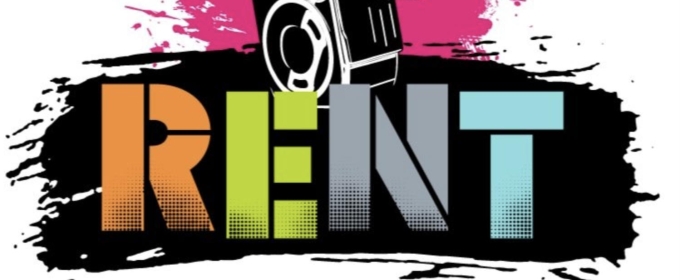 Review: RENT at Artistry Theater And Visual Arts