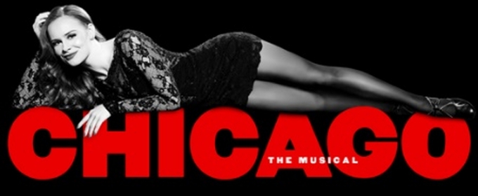 Single Tickets for CHICAGO & SIX at The Fabulous Fox on Sale Now