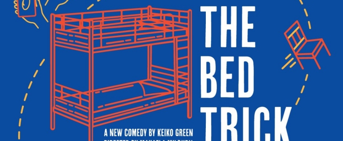 Design Team Set for Seattle Shakespeare Company's 2023–2024 Production, THE BED TRICK