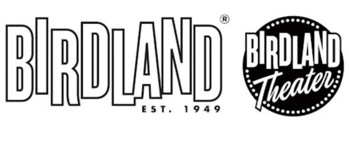 See What's Coming Up At Birdland October 14th - October 27th