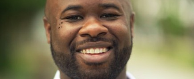 Arden Theatre Company To Present Katori Hall's THE MOUNTAINTOP Beginning October 30