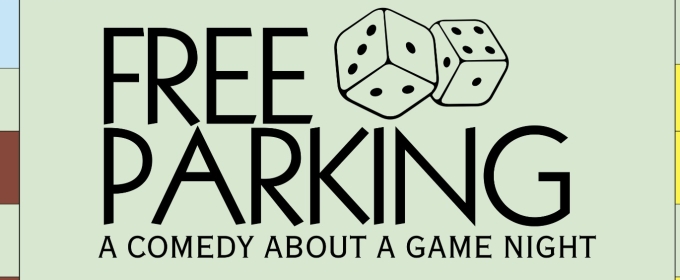 FREE PARKING To Receive One-Night-Only Staged Reading At The Tank’s Limefest