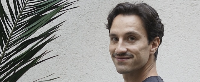 Gildas Lemonnier: Carrying the Graham Legacy Across Continents