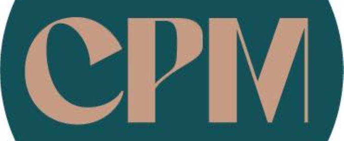 Calgary Pro Musica Will Present 50th Anniversary Season With James Ehnes & More