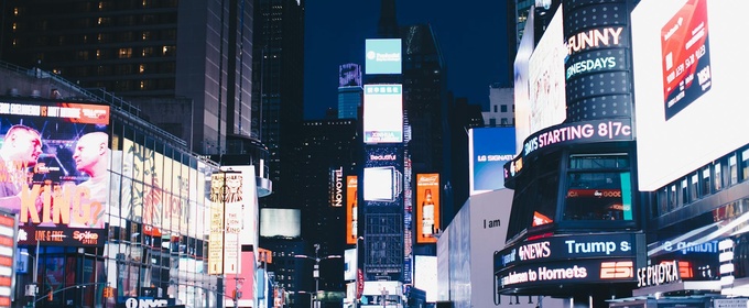 Cabaret Roundup: November 10-16- Marilu Henner, Margaret Cho & More