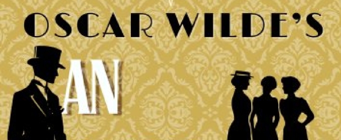 Review: AN IDEAL HUSBAND at Dolphin Theatre