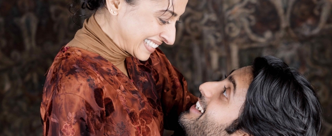 Photos: First Look At The Cast of SELLING KABUL At Ensemble Theatre Company Photos