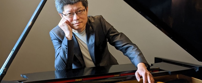 South Florida Symphony to Perform Mendelssohn and Beethoven Featuring Tao Lin