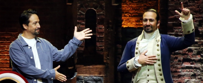 Wake Up With BroadwayWorld August 7, 2025