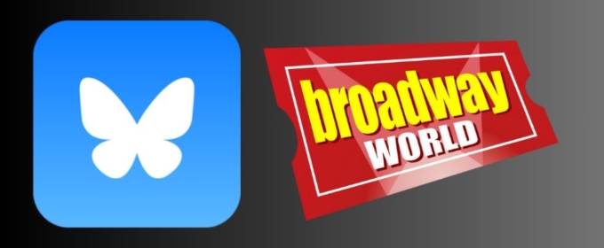 Follow BroadwayWorld on Bluesky