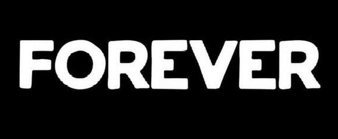 New Musical CLASS OF FOREVER to Have Reading February 1 Through Four Plays And