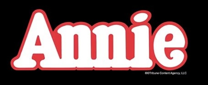 Robert Gallagher, Kendal Hartse and More Join ANNIE at Argyle Theatre