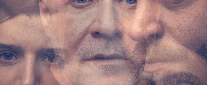 THE FATHER Comes to the Cameri Theatre