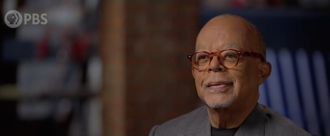 BLACK AND JEWISH AMERICA: AN INTERWOVEN HISTORY Series Coming to PBS