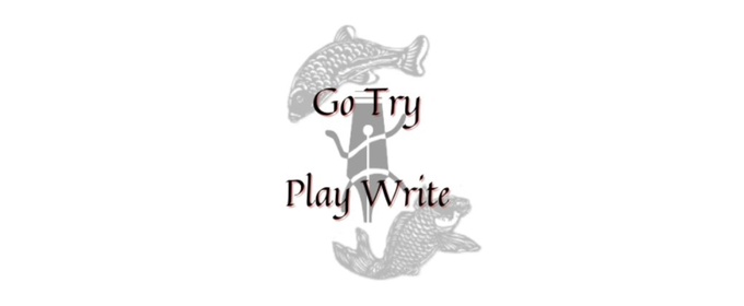 Kumu Kahua Theatre and Bamboo Ridge Press Reveal Winner Of March Prompt