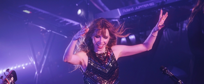 Carly Rae Jepsen to Release 10th Anniversary Edition of 'Emotion' Album
