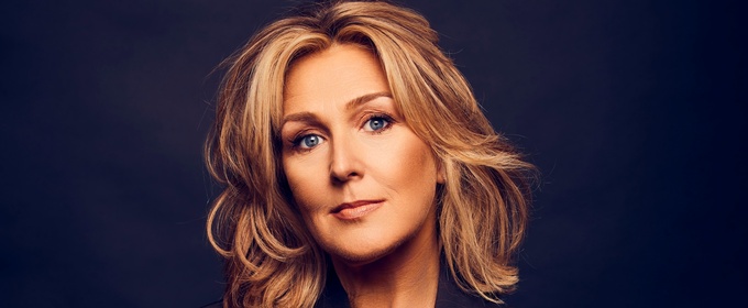 Mazz Murray Joins the Cast of MOONLIGHT - THE PHILIP LYNOTT ENIGMA