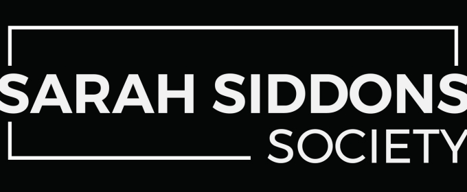 Sarah Siddons Society Expands Theatre Arts Scholarships To Fifth Chicago-area University