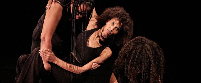 Holland Festival Will Return in June 2026