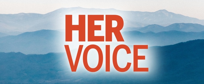 Wheeling Symphony Performs HER VOICE in March