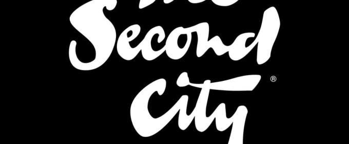Victor Wong Fellowship Showcase to Play at The Second City on Tuesdays in May
