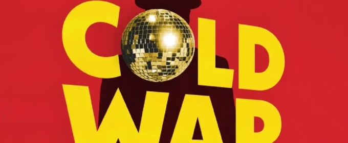 World Premiere of COLD WAR CHOIR PRACTICE Comes to Trinity Rep