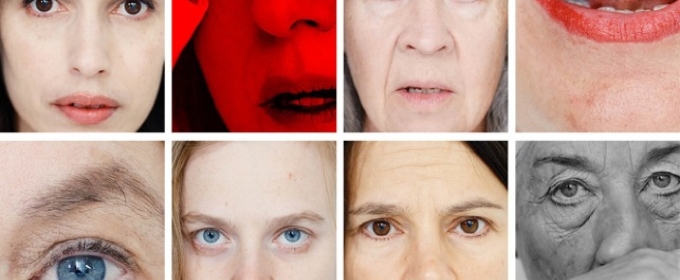 [BLANK] Comes to Dramaten in June