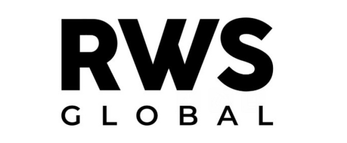 RWS Global Acquires Sporting Event Production Company Great Big Events