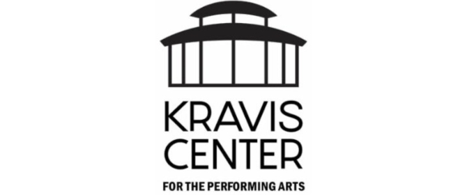 The Raymond F. Kravis Center for the Performing Arts Unveils 2025 Programming Updates