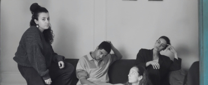 DANSE MACABRE Returns For One Night Only At Under St. Marks Theatre