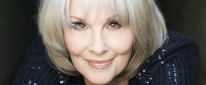 Eileen Barnett Will Bring IT'S MY BIRTHDAY AND I'LL SING IF I WANT TO to Catalina Jazz Club