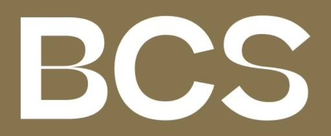 Boston Civic Symphony to Celebrate America's 250th at Jordan Hall