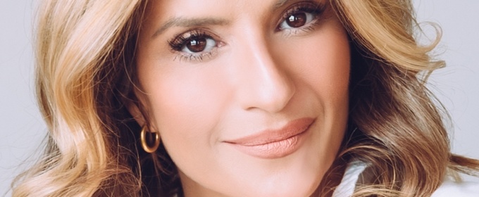 Interview: Anneliese Vander Pol of THE MUSIC THAT MAKES US DANCE! @ El PORTAL